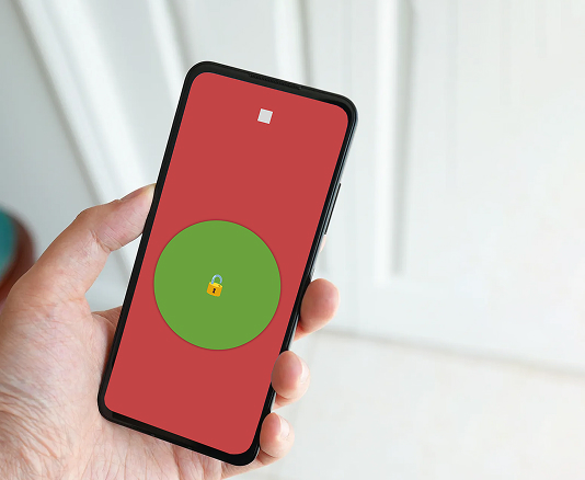 Android Compatibility
