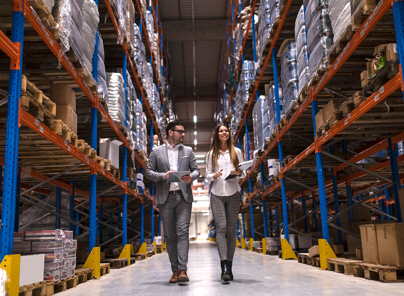 Instant Alerts for Unauthorized Access & Rapid Incident Investigation