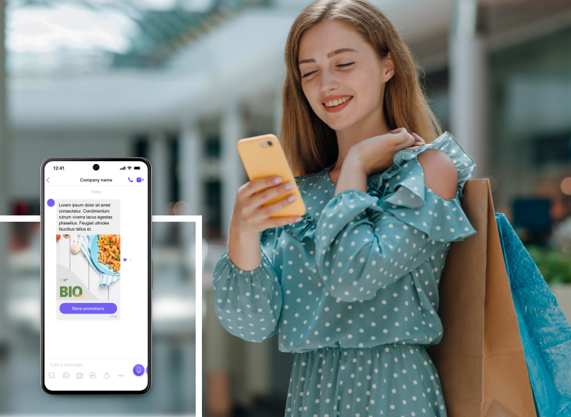 Monetize Gender Analytics & In-Store Promo Guides