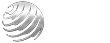 FRP