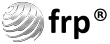 FRP