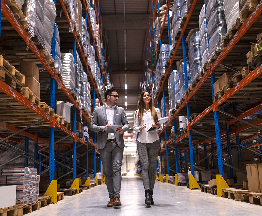 Instant Alerts for Unauthorized Access & Rapid Incident Investigation
