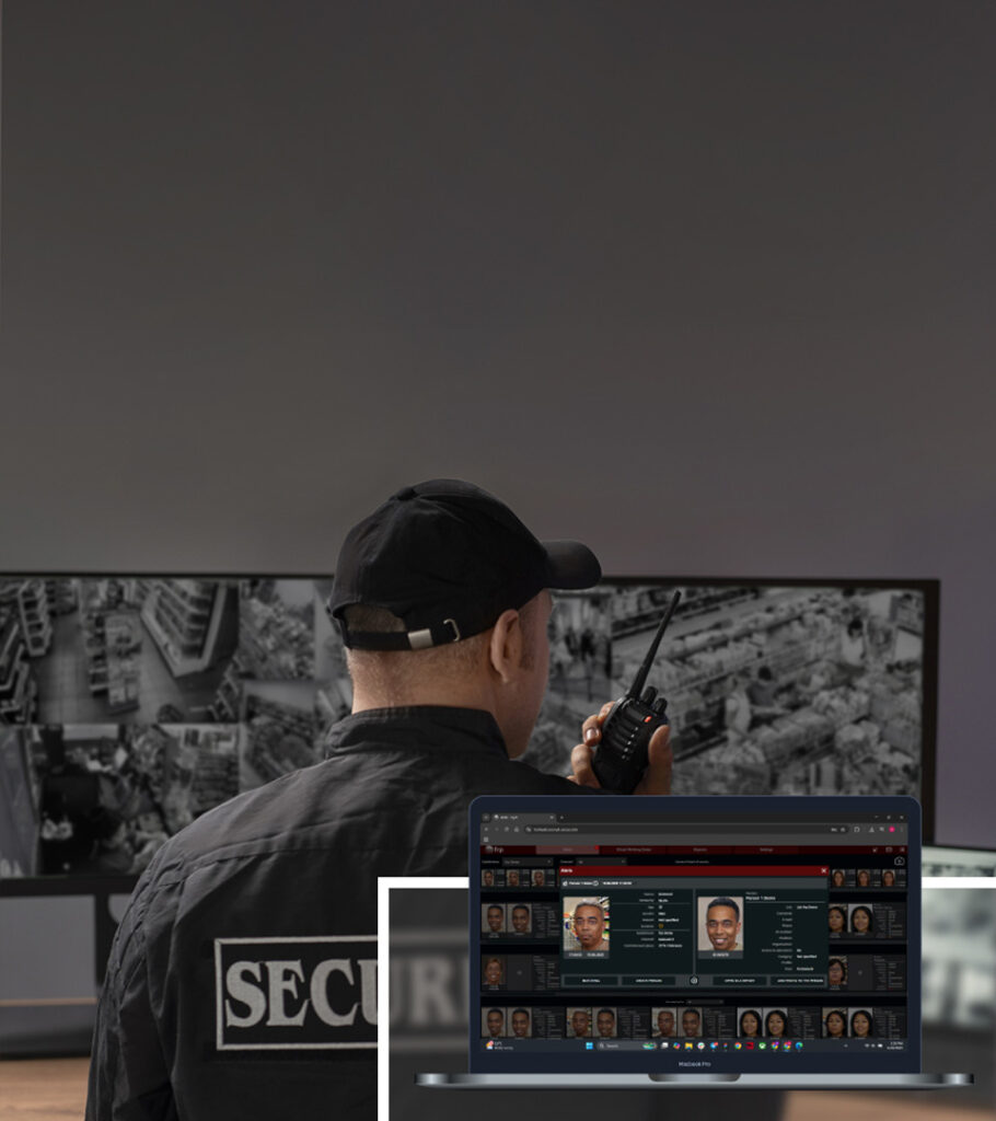 Asset Protection